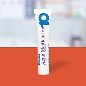 Minerin Creme