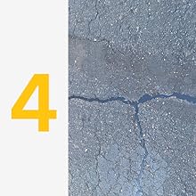 sikaflex 410 asphalt sealant