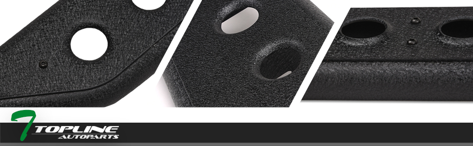 StepBar-Rock-Slider_footer