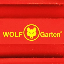 MTD Wolf-Garten