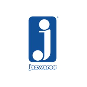 jazwares;fortnite;figures;toys;playsets;fortnite figures;collectibles;fortnite collectible;fort nite
