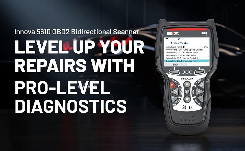 obd2 scanner, obd2 scanner diagnostic tool