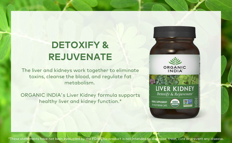 cleansing formula milk thistle green extract repair vital herbs repair beet artichoke dandelion root