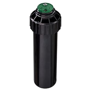 Saturn 3 Rotor