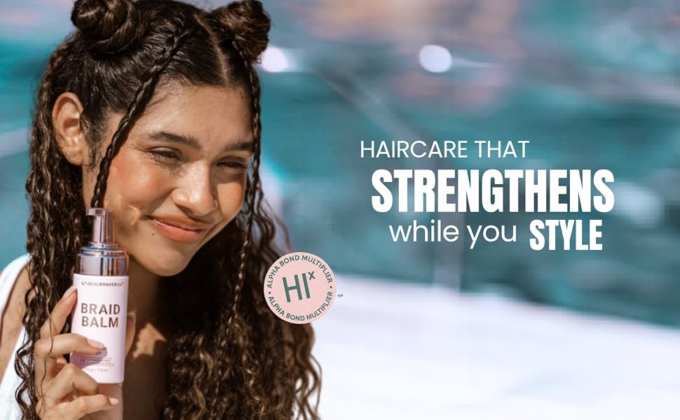 Strength and Style