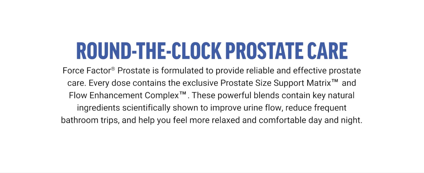saw palmetto for men prostate supplement dht blocker pumpkin seed oil capsule pygeum lycopene