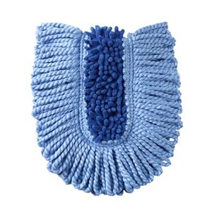 material