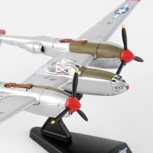die cast metal