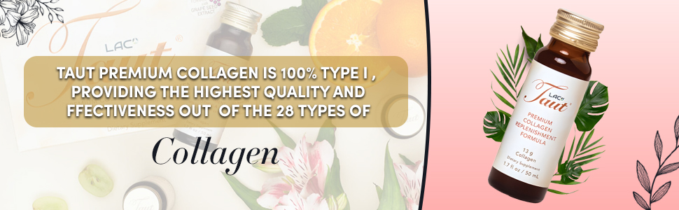 liquid collagen for women