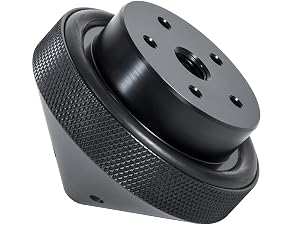 minnkota trolling motors