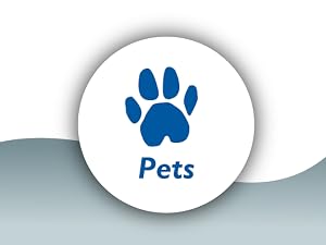 Pets