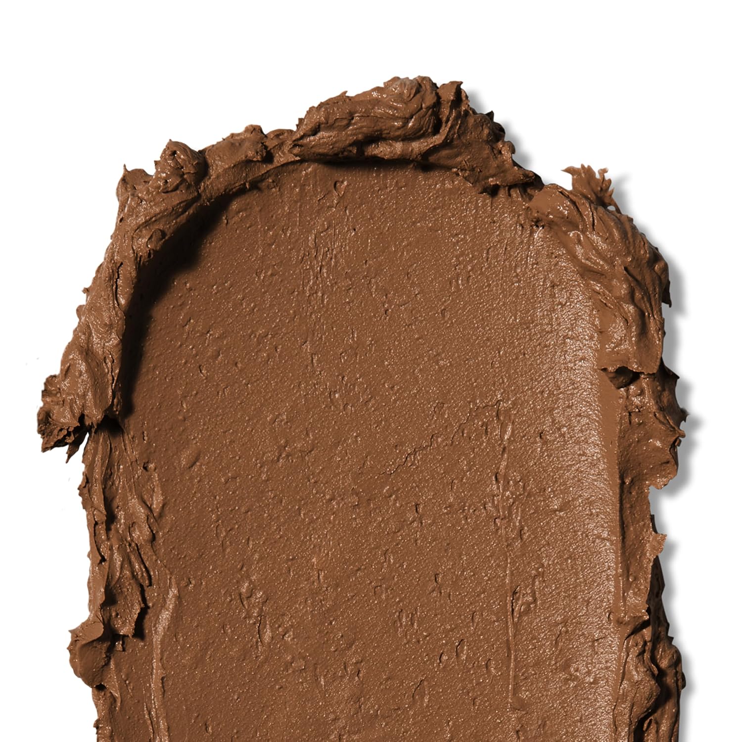 Bobbi Brown Skin Foundation Stick | Portable & Creamy with Medium-to-Full Coverage for Even-Toned Skin