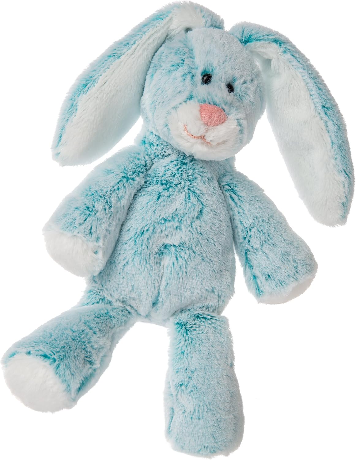 Mary Meyer Marshmallow Zoo Happy Horse Soft Toy, 13 in