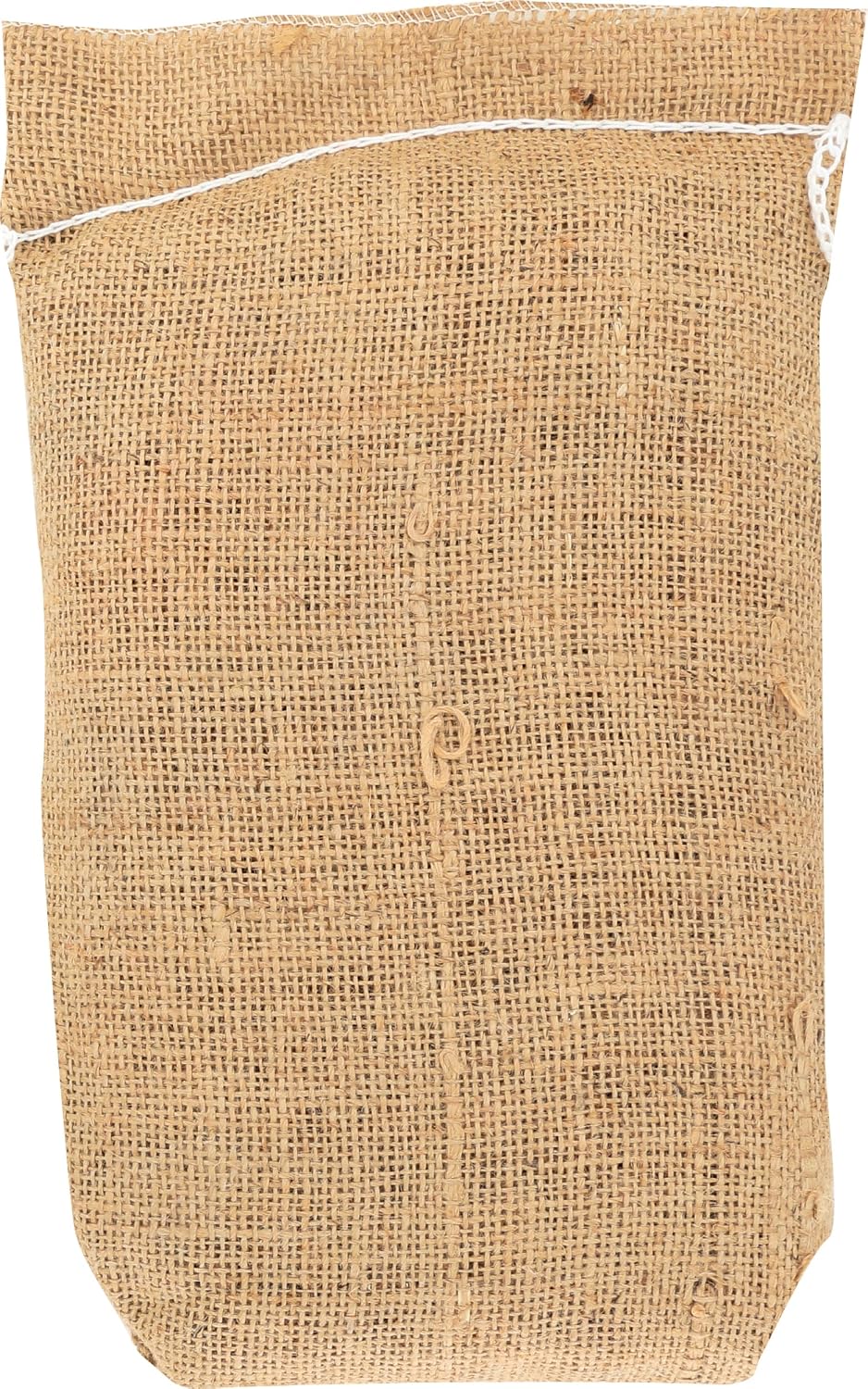 Aunt Rubys, Peanuts Raw Shelled, 48 Ounce