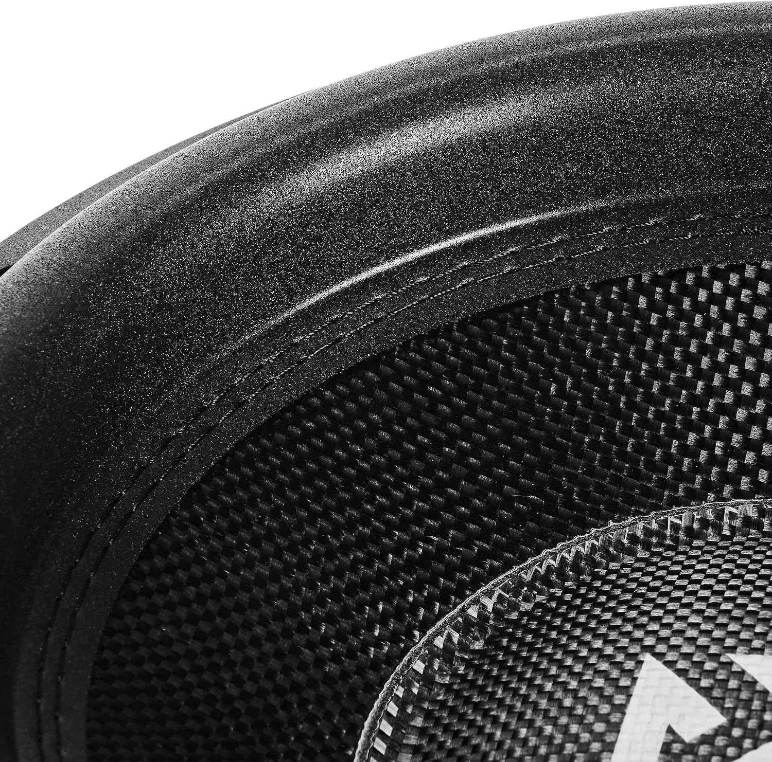NVX VCW152v3 15" 3000 Watt Max (1500W RMS) Dual 2-Ohm VC-Series Car Subwoofer (VCW152 Version 3) | 3000 Watt Max (1500W RMS) Car Subwoofer