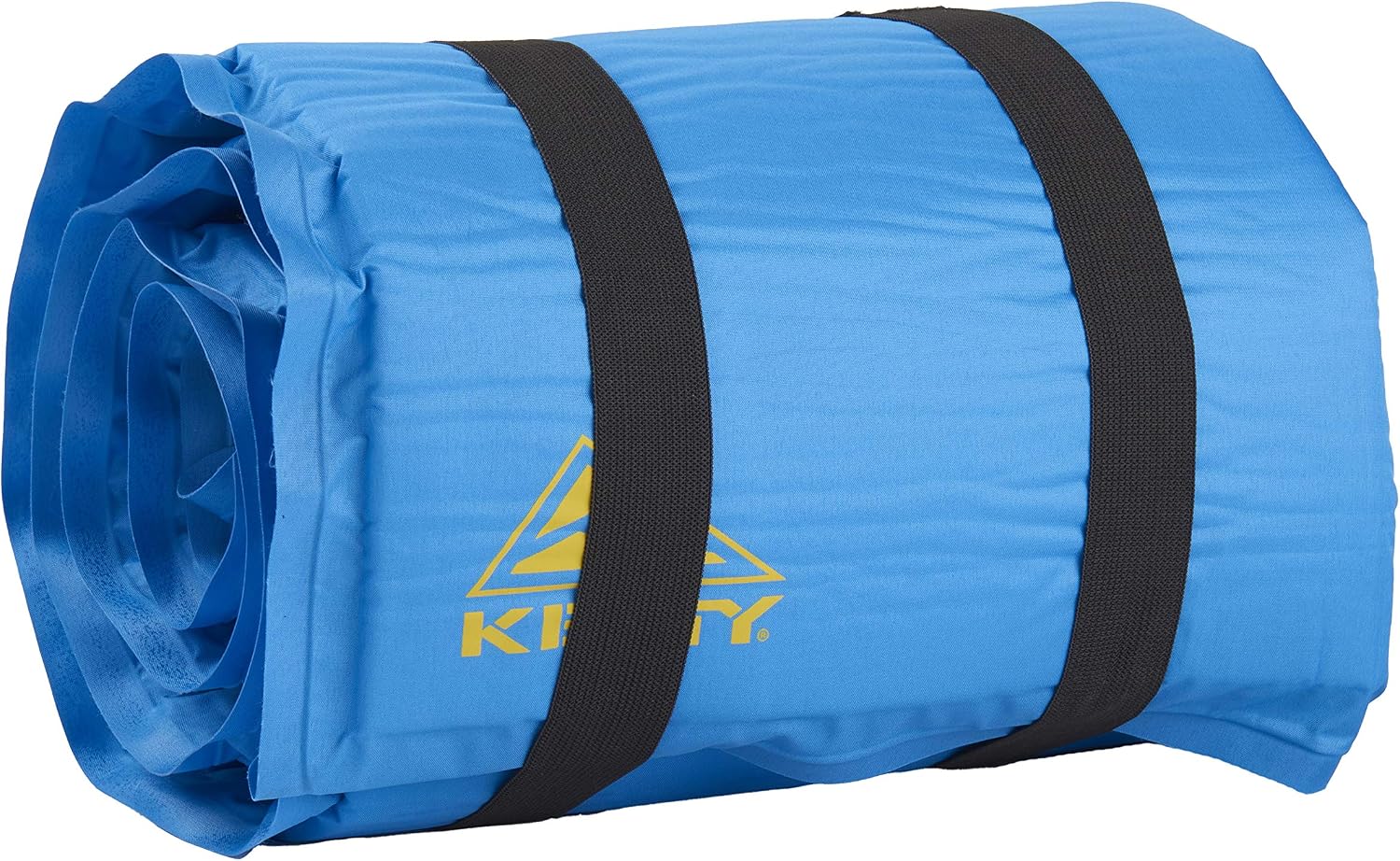 Kelty Campground Kit