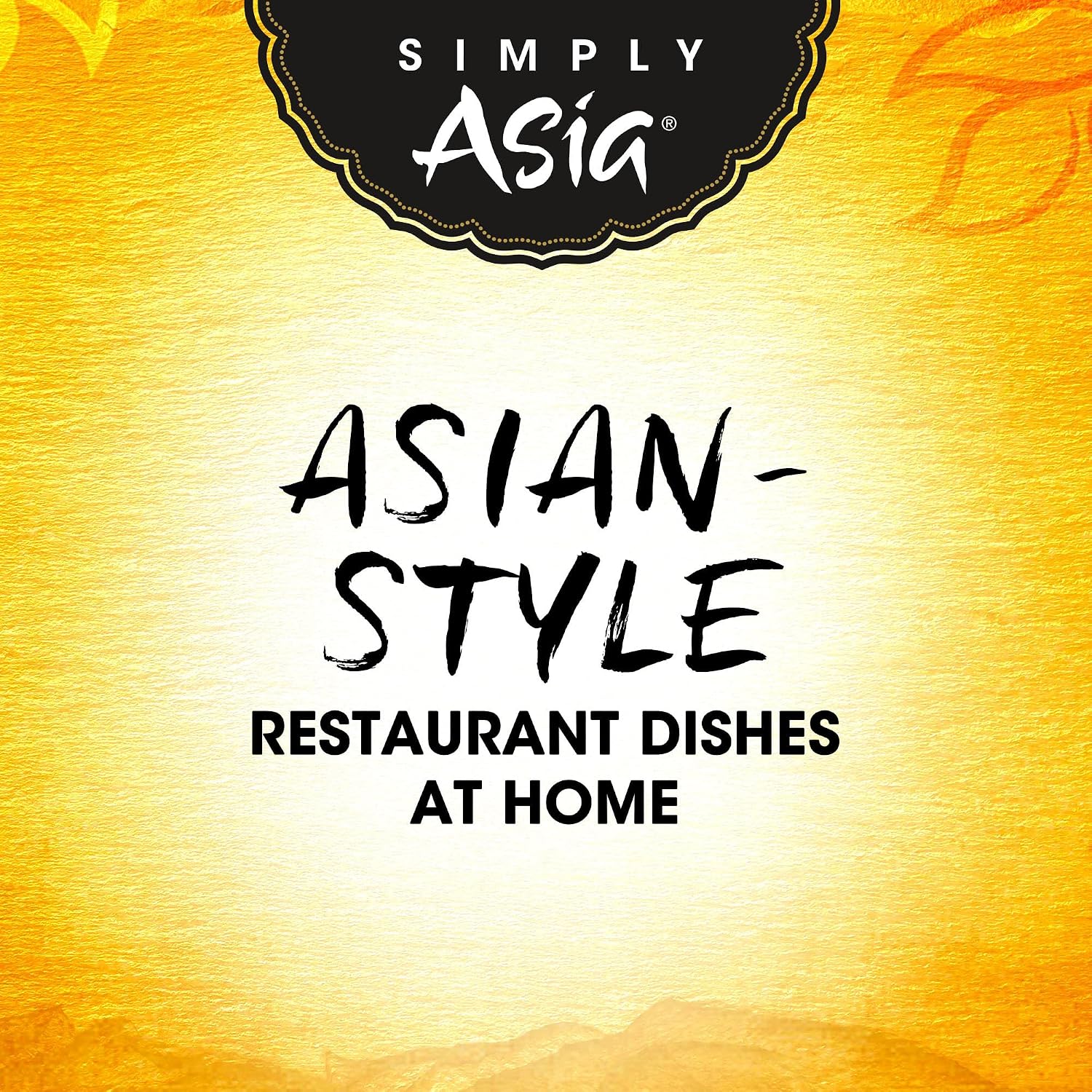 Simply Asia Vietnamese Inspired Pho Beef Broth, 26 fl oz