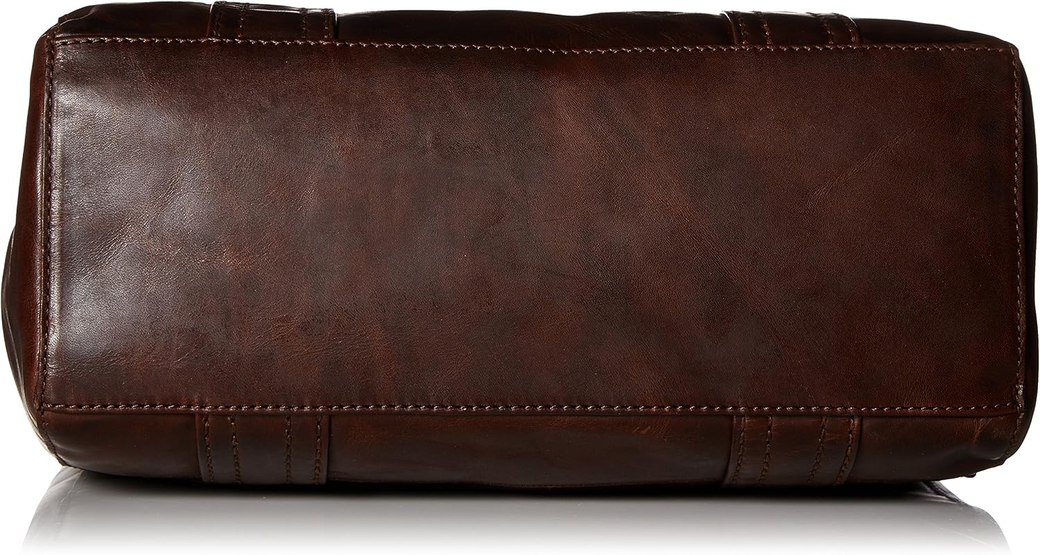 Frye Melissa Tote