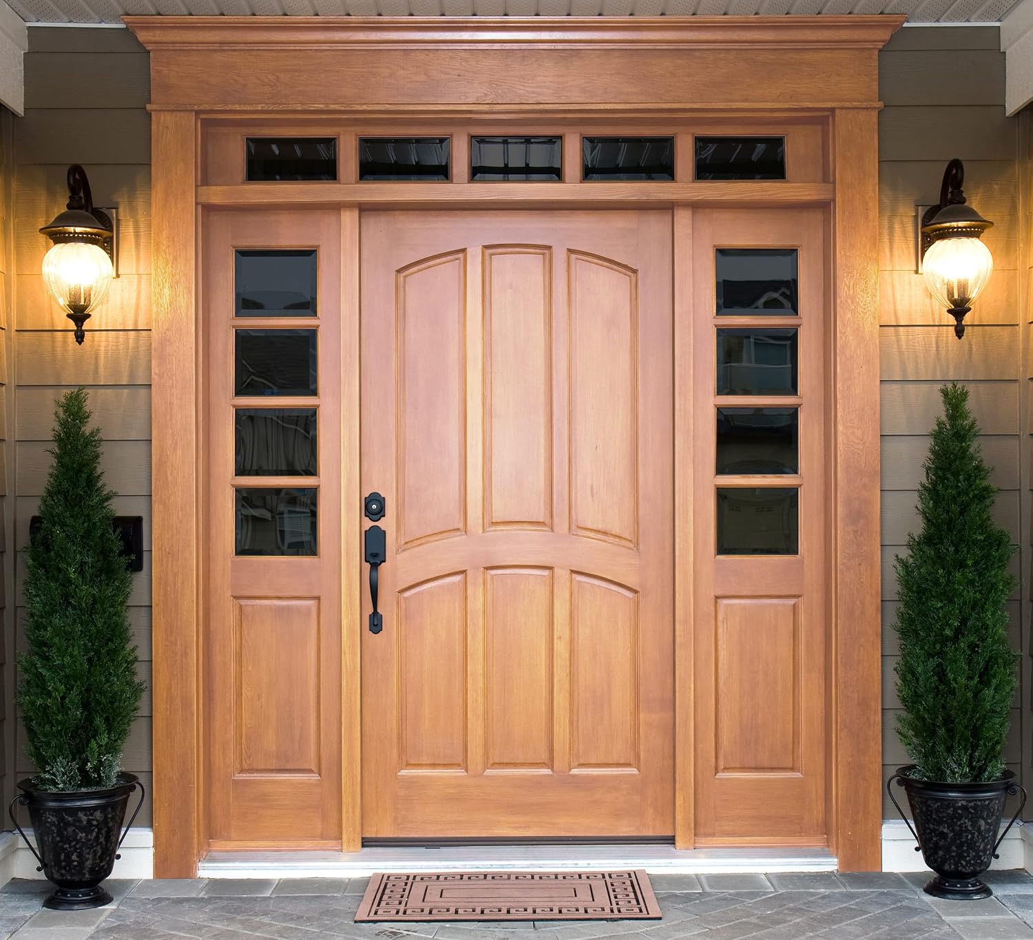 Varathane Premium Briarsmoke Gel Stain