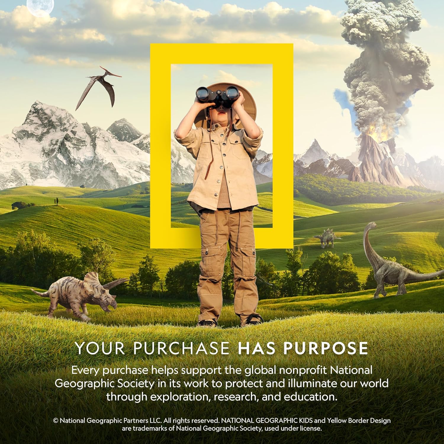National Geographic Hobby Rock Tumbler Kit for Kids and Adults Ages 8+ | Rough Gemstones, 4 Polishing Grits, Rock Polisher, Geology Science Kit, Rock Tumbling for Kids and Adults, Birthday Gift
