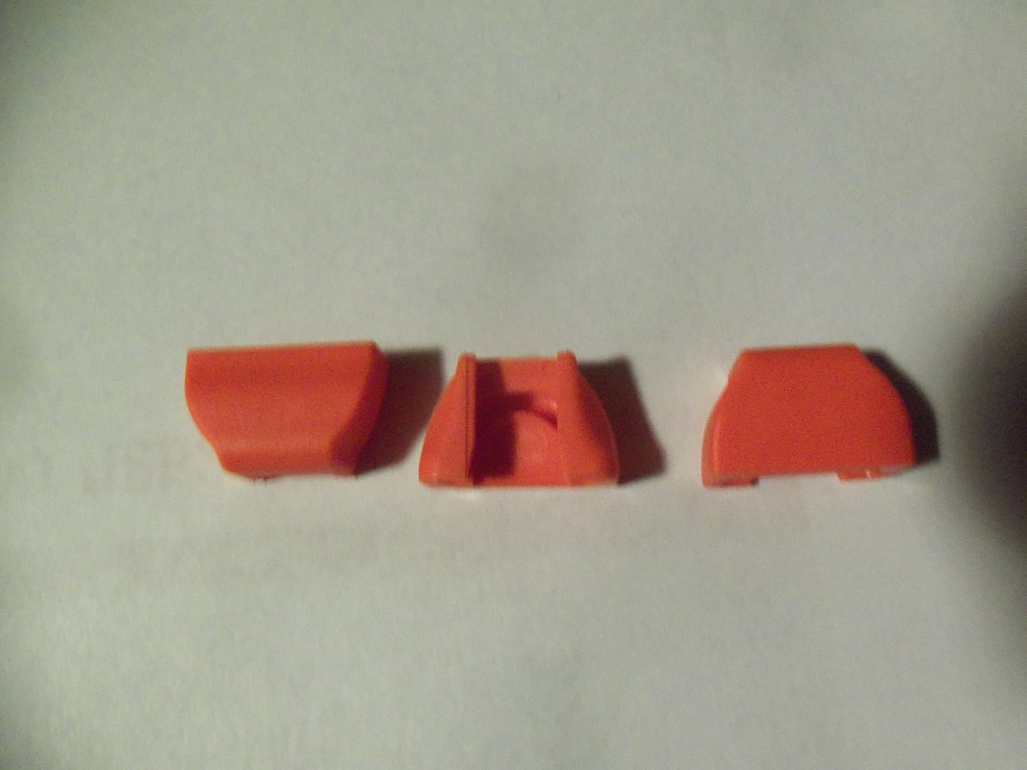 Paslode 901048 Probe Tip (Im200-F18)