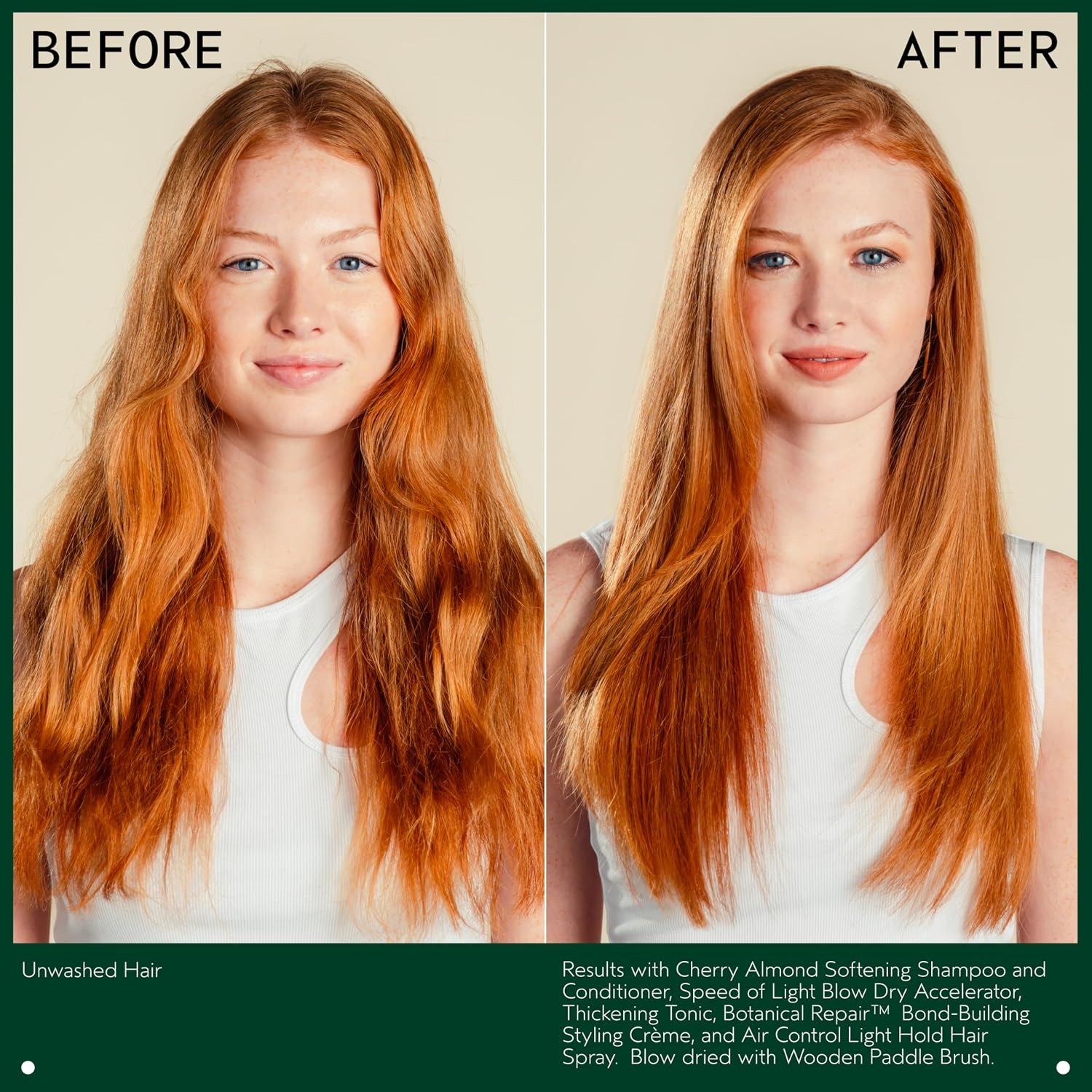 Aveda Air Control Light Hold Hair Spray | Eliminates Static | Flexible, Lasting Hold | Reduces Flyaways | for All Hair Types