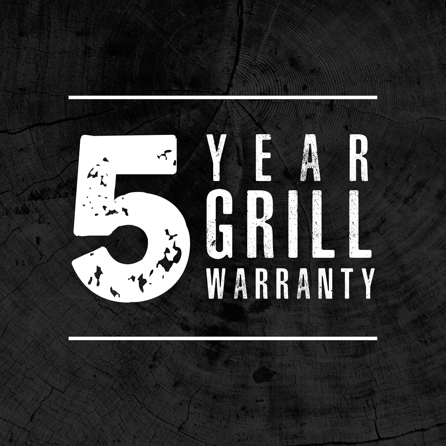 Pit Boss 500 FB2 Series Wood Pellet Grill & Smoker with Flame Broiler and LCD Digital Controller, 518-Sq. In. Cooking Space, 180°F to 500°F Temperature Range, Meat Probe, 5 lb. Pellet Hopper, Black