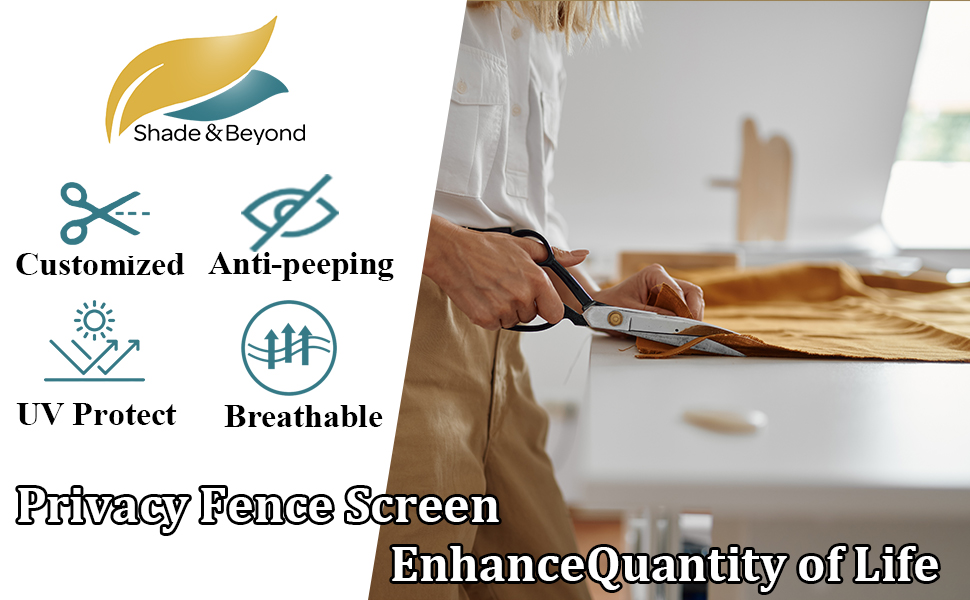 fence privacy screen privacy fence screen chain link fence privacy privacy screen fence privacy