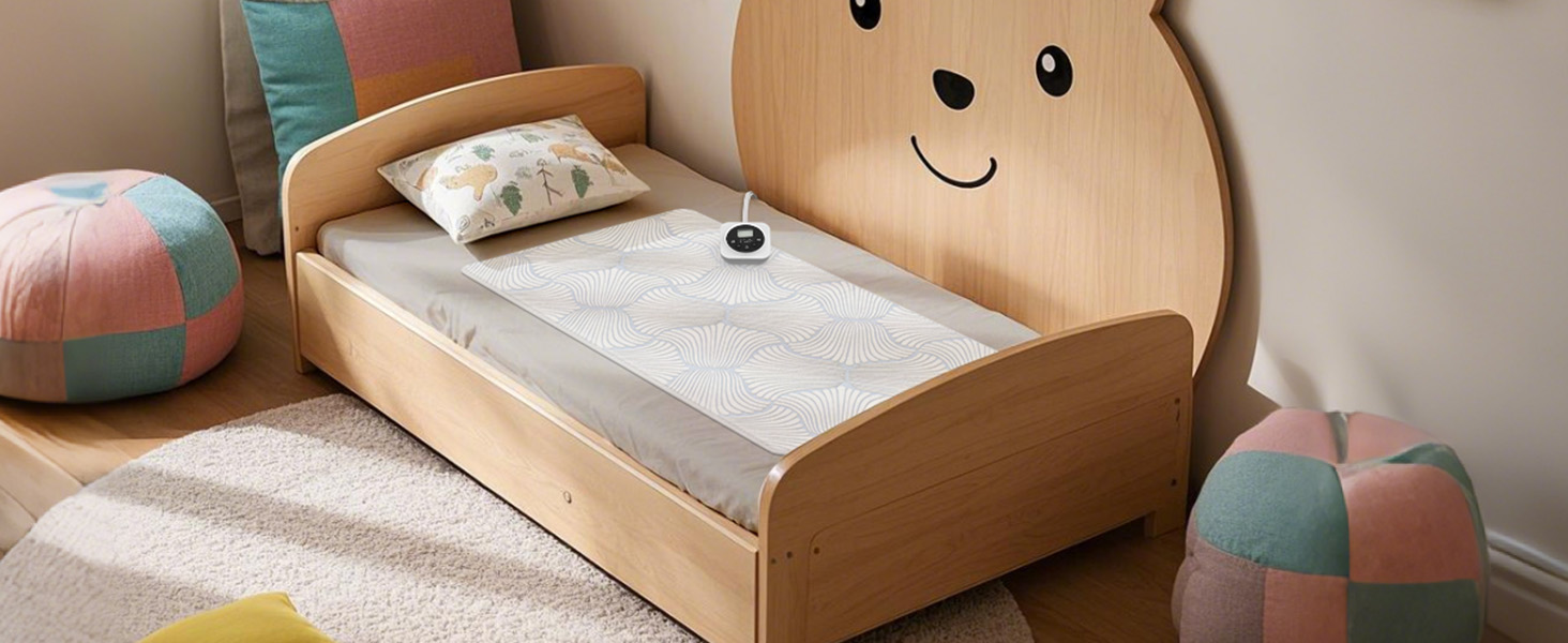 bed warmer