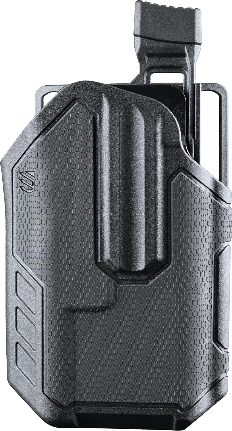 Blackhawk, Omnivore™ MultiFit, Surefire X300