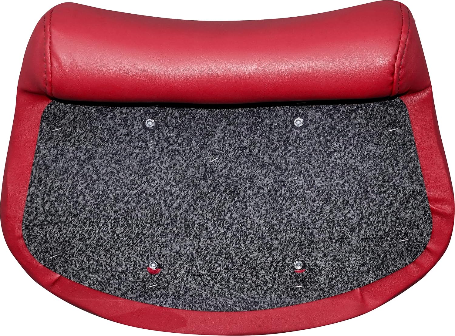 Tempress Guide Casting Seat