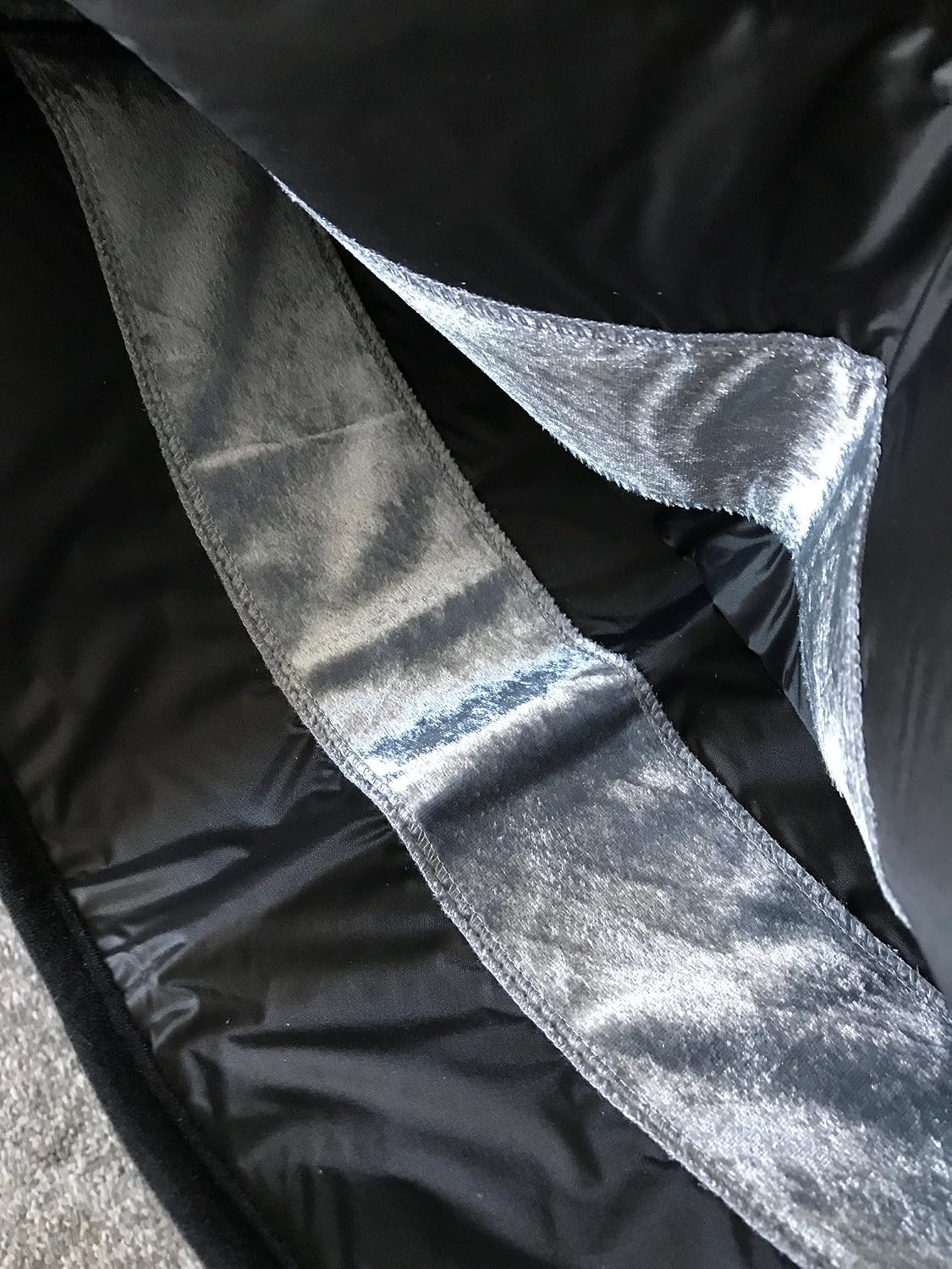 SafetySure Sit-Rite Slide