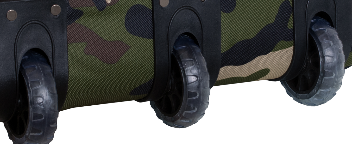 prd340-camo wheels