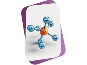 Molecule