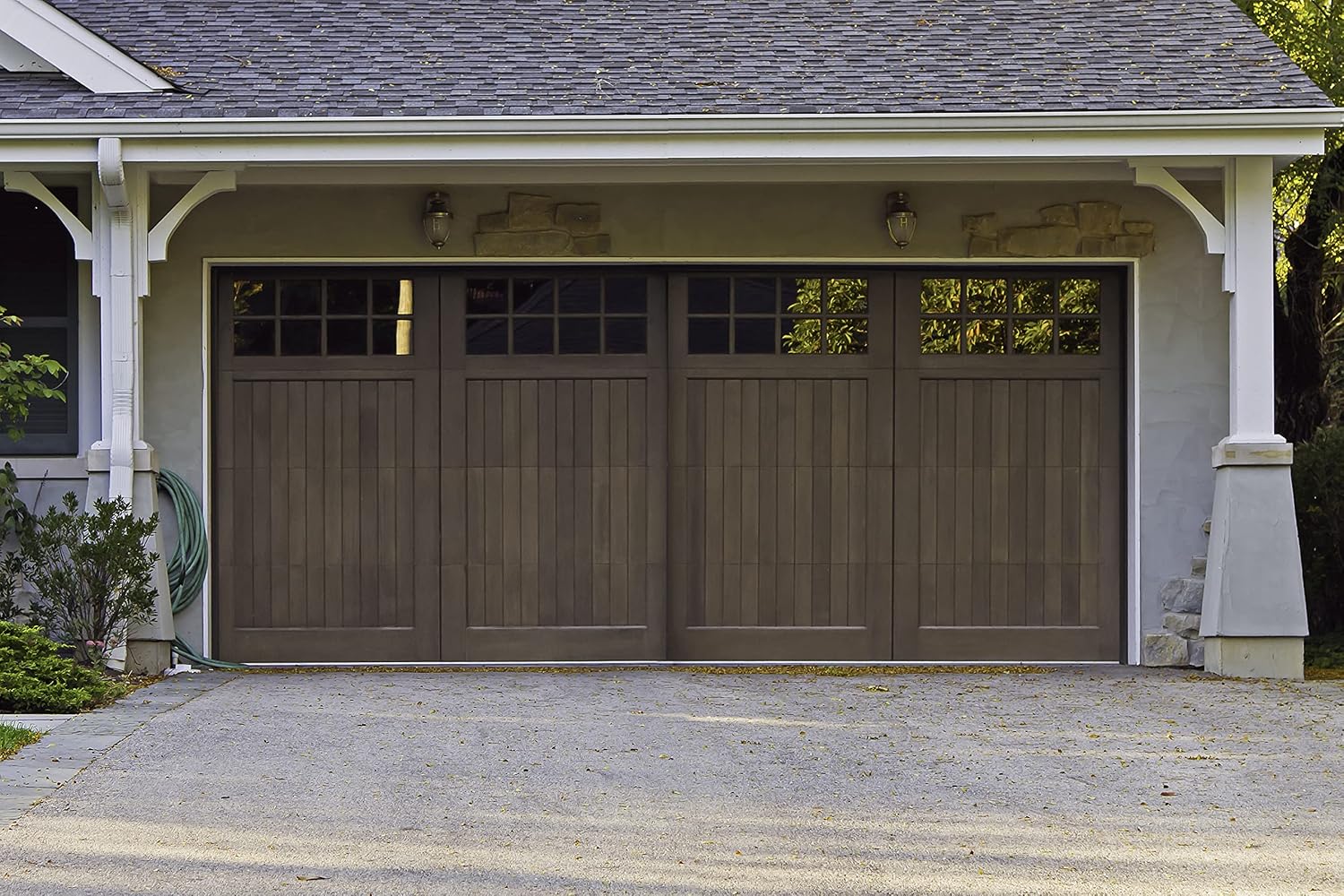 Varathane Premium Briarsmoke Gel Stain