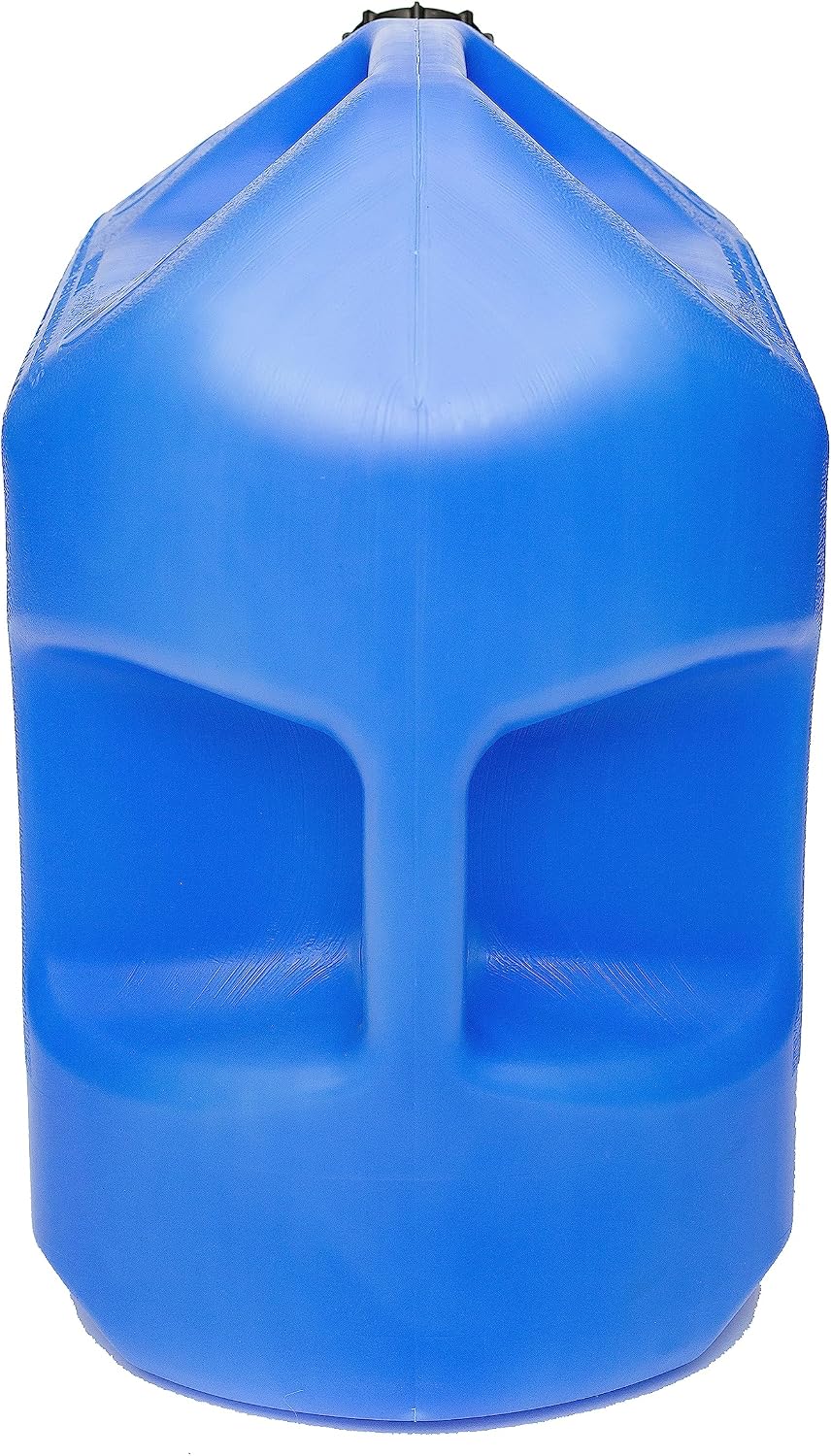Midwest Can 6 Gallon Water Container