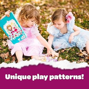 coloring books for children