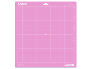 fabricgrip cutting mats