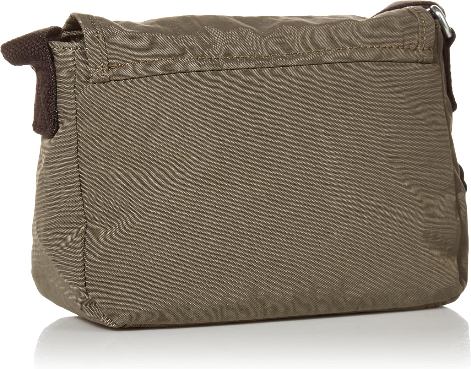 Kipling Sabian Crossbody Mini Bag