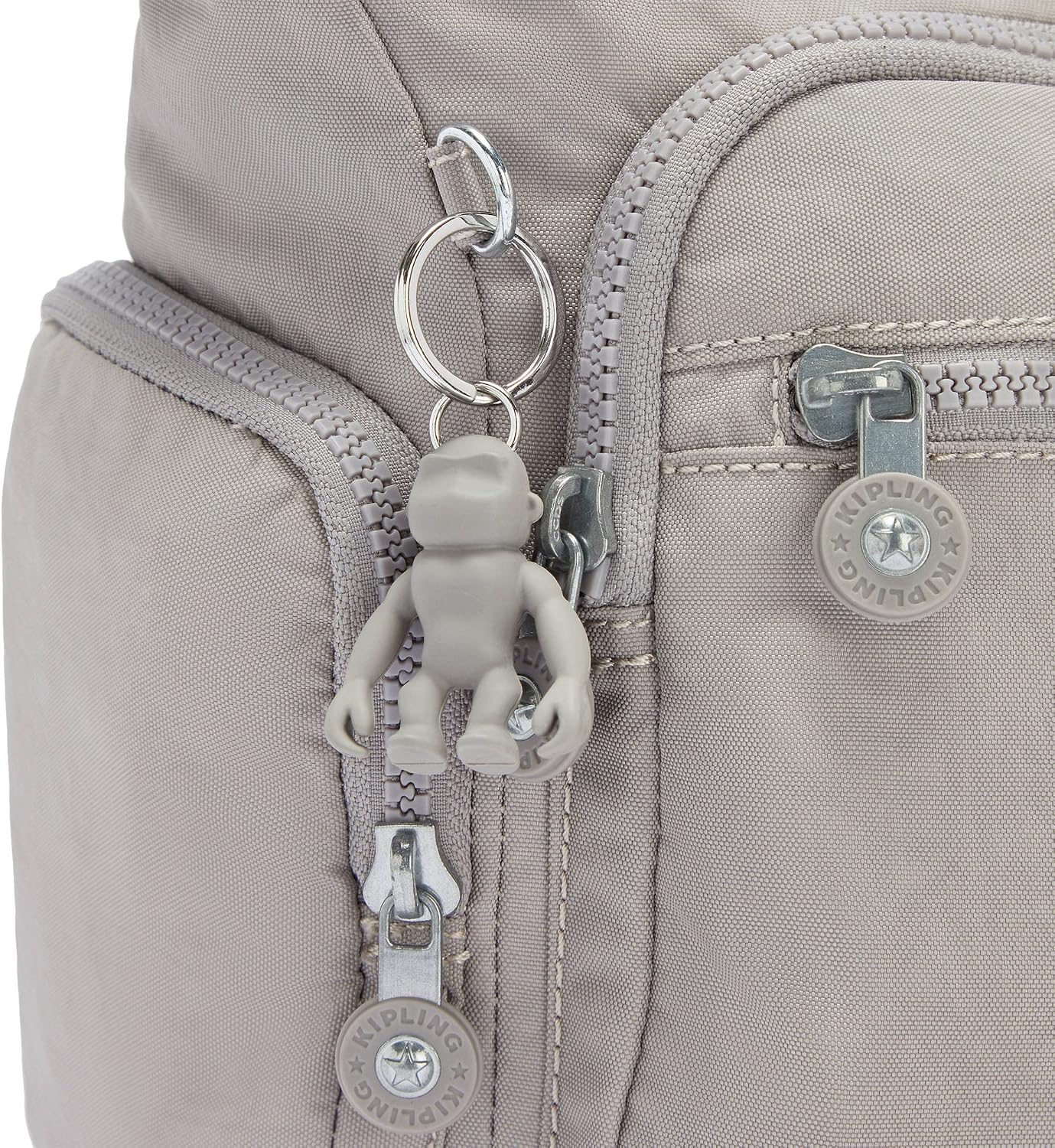 Kipling Gabbie Crossbody Bag