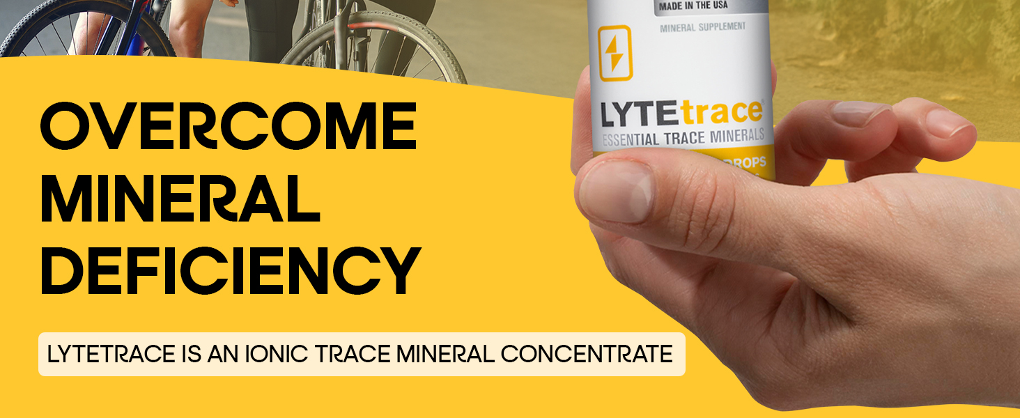 LyteTrace