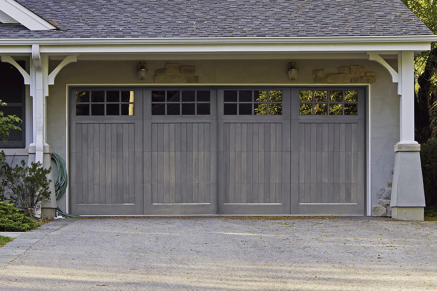 Varathane Premium Briarsmoke Gel Stain