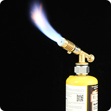 Flame3