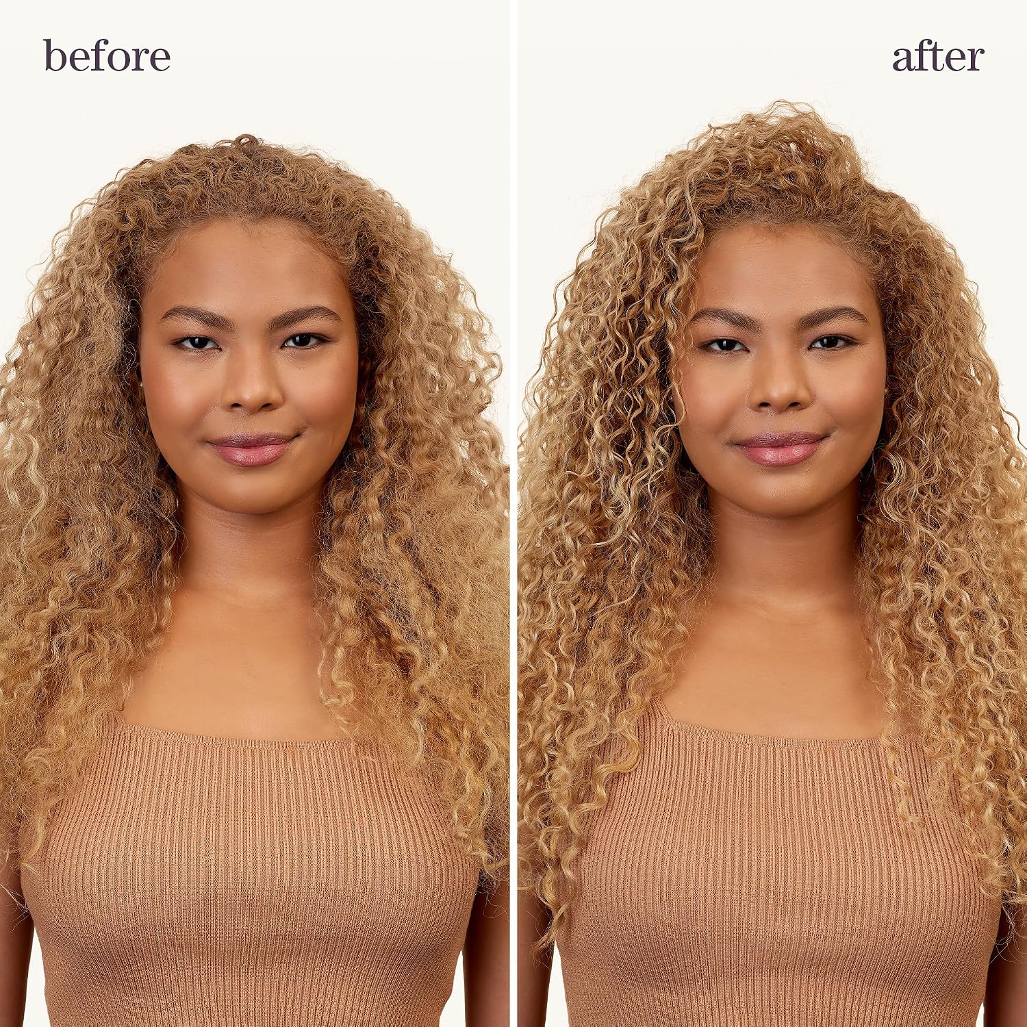 Pureology Style + Protect Lock It Down Hairspray – Maximum Hold