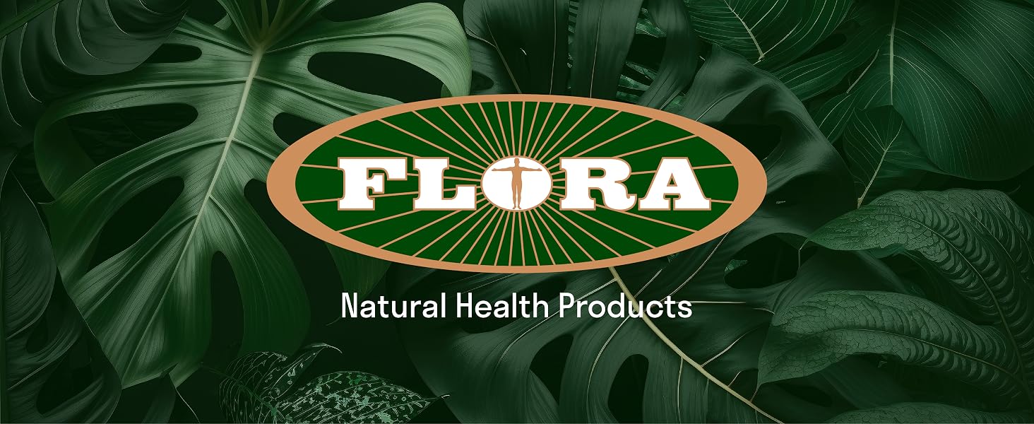 Flora Essence M1