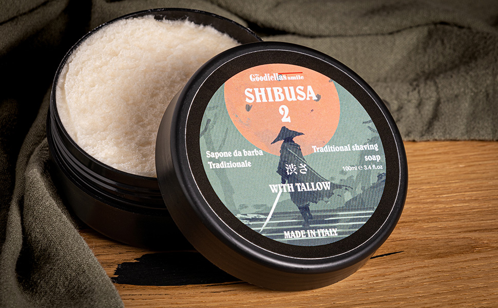 Shibusa 2