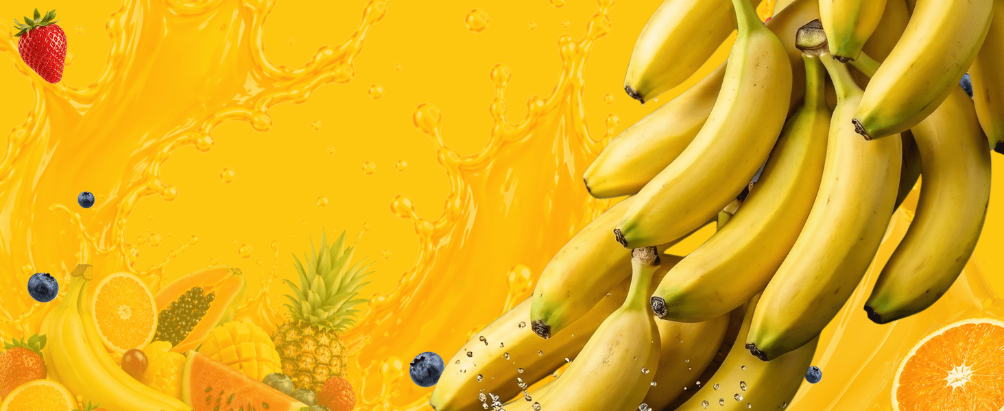 Vitamin B6