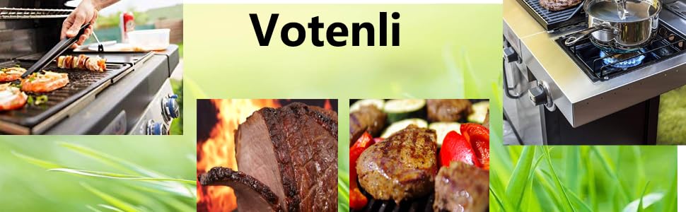 Votenli_logo