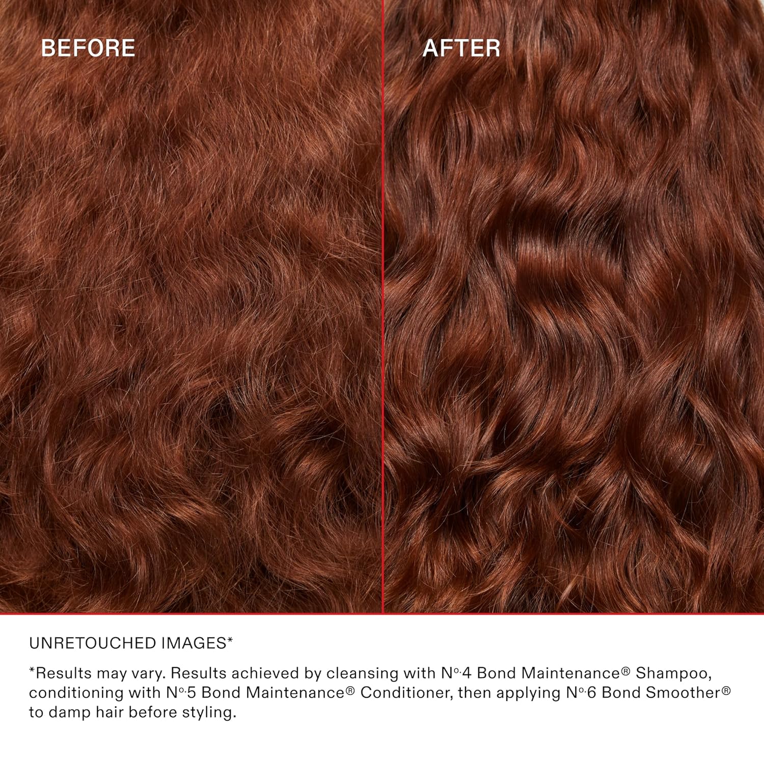 Olaplex °7 Bonding Hair Oil | High Shine, 450°F Heat Protectant