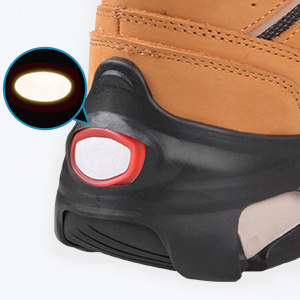 tungsten ice cleats
